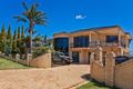 Property photo of 11 Cupello Drive Swan View WA 6056