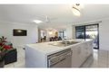 Property photo of 164 Angela Road Rockyview QLD 4701