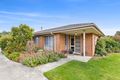 Property photo of 6/22-24 Buckingham Street Lara VIC 3212