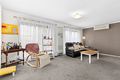 Property photo of 6/22-24 Buckingham Street Lara VIC 3212