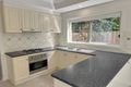 Property photo of 2/22 Larbert Road Noble Park VIC 3174