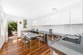 Property photo of 41 London Street Enmore NSW 2042
