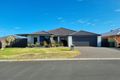 Property photo of 7 Epidote Loop Dalyellup WA 6230
