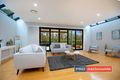 Property photo of 3 Fulmar Way Cranebrook NSW 2749