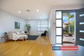 Property photo of 3 Fulmar Way Cranebrook NSW 2749