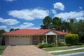 Property photo of 27 Lakeside Crescent Forest Lake QLD 4078