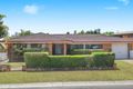 Property photo of 3 Mackerel Street Manly West QLD 4179