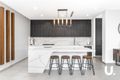 Property photo of 54 Lillydale Avenue Gledswood Hills NSW 2557