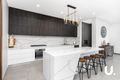 Property photo of 54 Lillydale Avenue Gledswood Hills NSW 2557