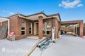 Property photo of 3/80 Helen Street St Albans VIC 3021