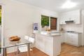 Property photo of 2/4 Airlie Road Montmorency VIC 3094