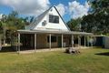 Property photo of 168 Wills Road Coominya QLD 4311