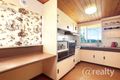 Property photo of 43 Rickston Street Manly West QLD 4179