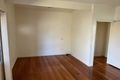 Property photo of 6B Adrian Court Heathmont VIC 3135