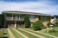 Property photo of 48 McRae Street Hillvue NSW 2340