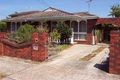 Property photo of 14 Darren Road Springvale South VIC 3172