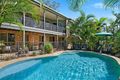 Property photo of 371 Nursery Road Holland Park QLD 4121