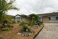 Property photo of 3 Manatoka Place Ormeau QLD 4208