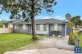 Property photo of 139 Gumtree Way Smithfield NSW 2164