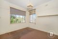 Property photo of 1006 Ligar Street Ballarat North VIC 3350
