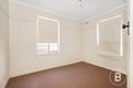 Property photo of 1006 Ligar Street Ballarat North VIC 3350