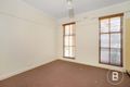 Property photo of 1006 Ligar Street Ballarat North VIC 3350