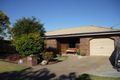 Property photo of 14 Cabernet Street Kippa-Ring QLD 4021
