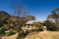 Property photo of 96 Watersons Road Tarrengower VIC 3463