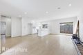 Property photo of 3/80 Helen Street St Albans VIC 3021