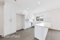 Property photo of 3/80 Helen Street St Albans VIC 3021