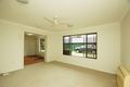 Property photo of 5/24 Vincent Street Coffs Harbour NSW 2450