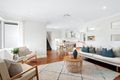 Property photo of 4 Nicobar Street Kings Park NSW 2148