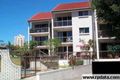 Property photo of 7/32 Armrick Avenue Broadbeach QLD 4218