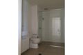 Property photo of 504/63-73 Lygon Street Brunswick East VIC 3057