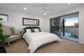 Property photo of 1/112 Clearview Terrace Seven Hills QLD 4170