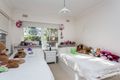 Property photo of 4/86 Raglan Street Mosman NSW 2088