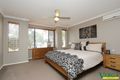 Property photo of 27A Jillian Street Riverton WA 6148