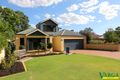 Property photo of 27A Jillian Street Riverton WA 6148