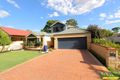 Property photo of 27A Jillian Street Riverton WA 6148