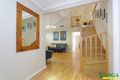 Property photo of 27A Jillian Street Riverton WA 6148