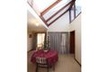 Property photo of 4 Robert Street Salisbury SA 5108