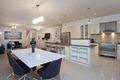 Property photo of 27 Teague Street Niddrie VIC 3042