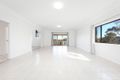 Property photo of 33 Mons Avenue Maroubra NSW 2035