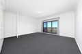 Property photo of 33 Mons Avenue Maroubra NSW 2035