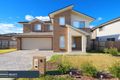 Property photo of 6 Lyrebird Crescent The Ponds NSW 2769