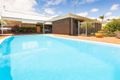 Property photo of 7 Vestey Court Duncraig WA 6023