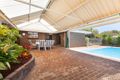 Property photo of 7 Vestey Court Duncraig WA 6023