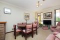 Property photo of 7 Vestey Court Duncraig WA 6023