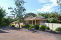 Property photo of 1 Cane Place Jerrabomberra NSW 2619