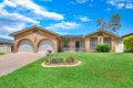 Property photo of 31 Adele Crescent Ashtonfield NSW 2323